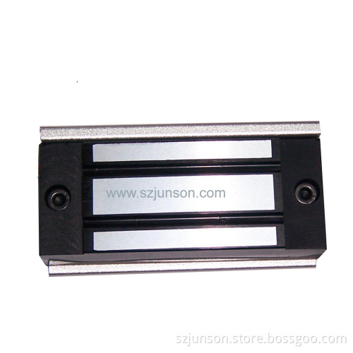 Mini Electric Cabinet Lock (JS-60)